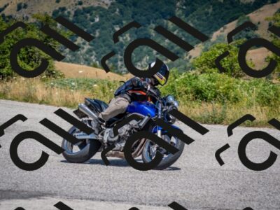 202507201230-DSC_0491_c2