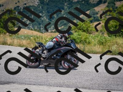 202507201230-DSC_0492_c2