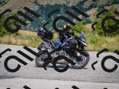 202507201230-DSC_0496_c2