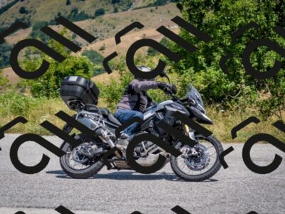 202507201230-DSC_0497_c2