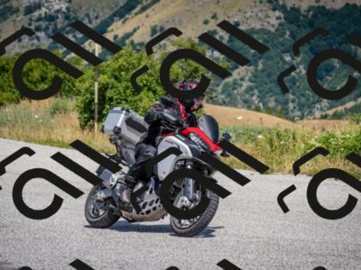 202507201230-DSC_0498_c2