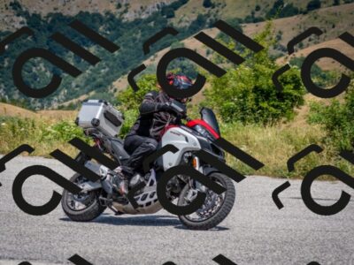 202507201230-DSC_0499_c2