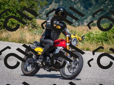 202507201231-DSC_0500_c2