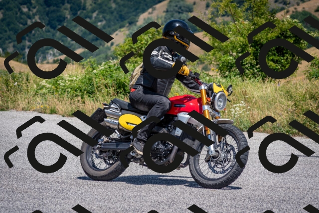 202507201231-DSC_0501_c2