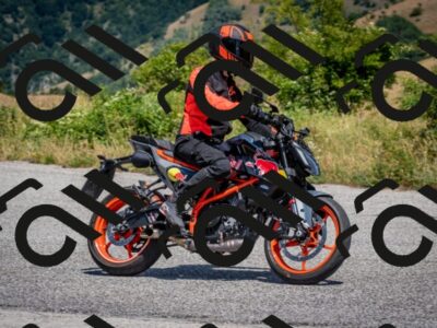 202507201231-DSC_0502_c2