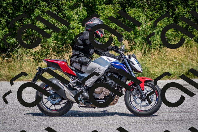 202507201231-DSC_0505_c2