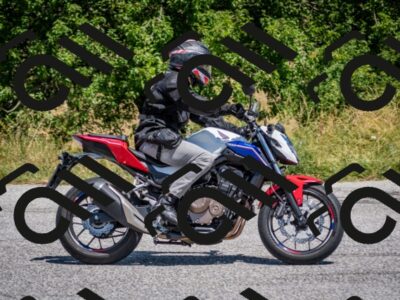 202507201231-DSC_0505_c2