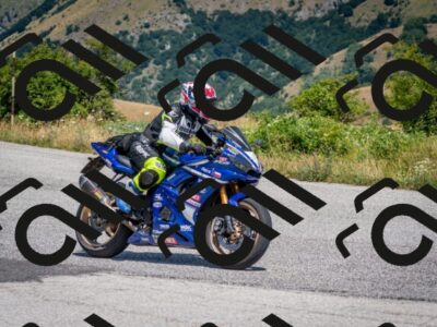 202507201231-DSC_0507_c2