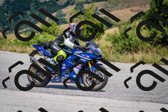 202507201231-DSC_0508_c2