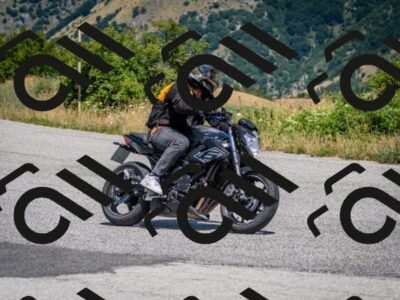 202507201231-DSC_0510_c2