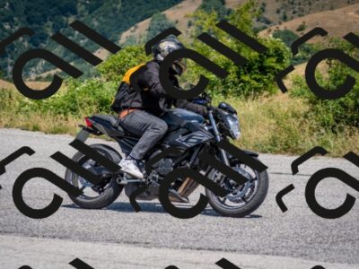 202507201231-DSC_0511_c2