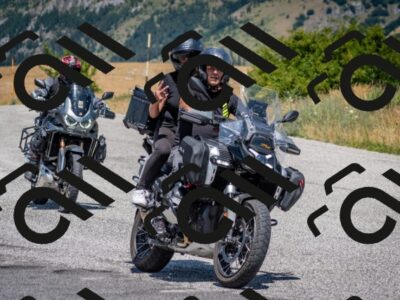 202507201231-DSC_0512_c2