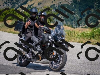 202507201231-DSC_0513_c2