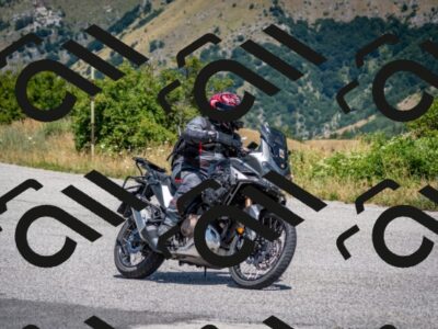 202507201231-DSC_0514_c2