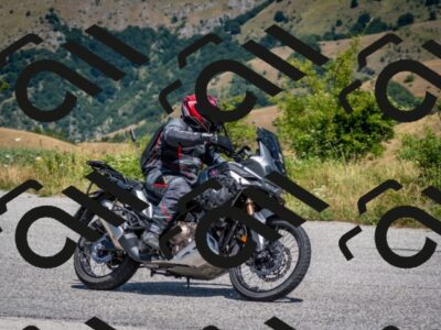 202507201231-DSC_0515_c2