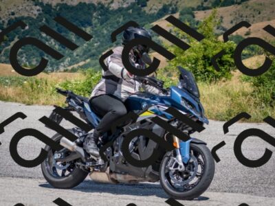 202507201231-DSC_0516_c2