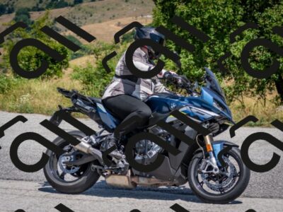 202507201231-DSC_0517_c2