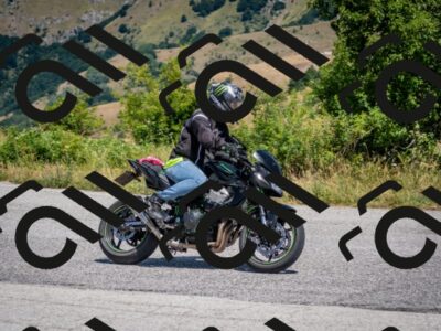 202507201231-DSC_0519_c2