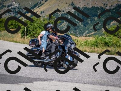 202507201232-DSC_0521_c2