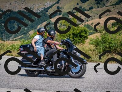 202507201232-DSC_0522_c2