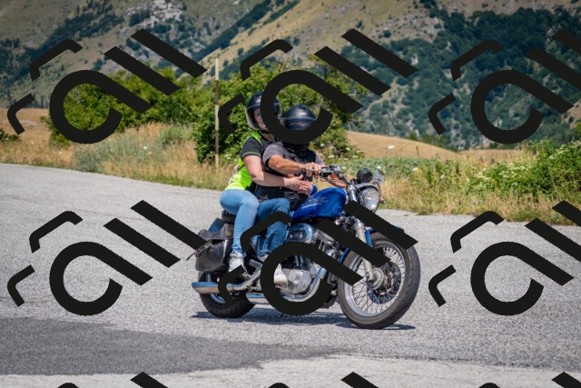 202507201232-DSC_0523_c2