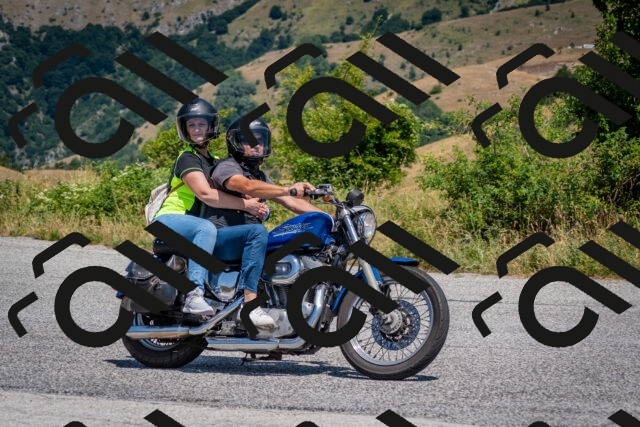 202507201232-DSC_0524_c2