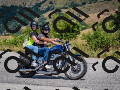 202507201232-DSC_0524_c2