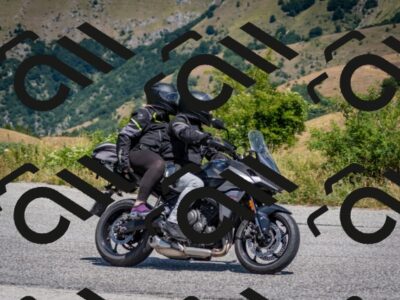 202507201232-DSC_0526_c2