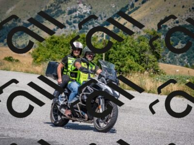 202507201232-DSC_0527_c2