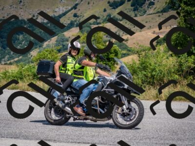 202507201232-DSC_0528_c2