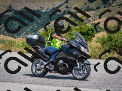 202507201232-DSC_0530_c2