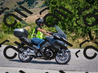 202507201232-DSC_0531_c2