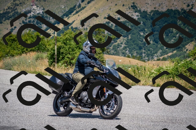 202507201232-DSC_0533_c2