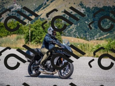 202507201232-DSC_0533_c2