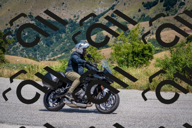 202507201232-DSC_0534_c2