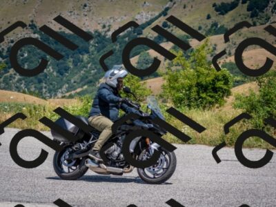 202507201232-DSC_0534_c2