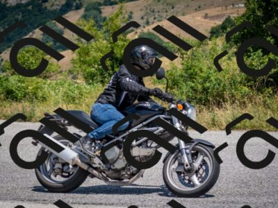 202507201232-DSC_0535_c2