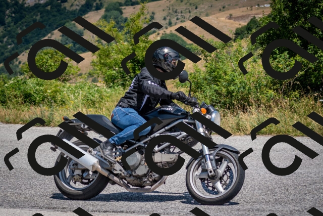 202507201232-DSC_0535_c2