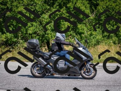 202507201232-DSC_0538_c2