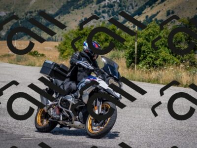 202507201232-DSC_0539_c2