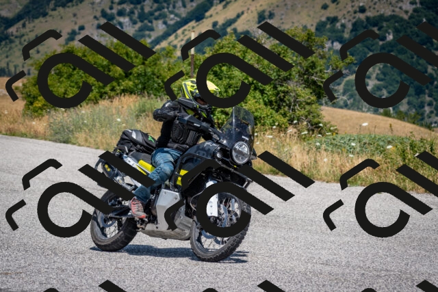 202507201232-DSC_0541_c2