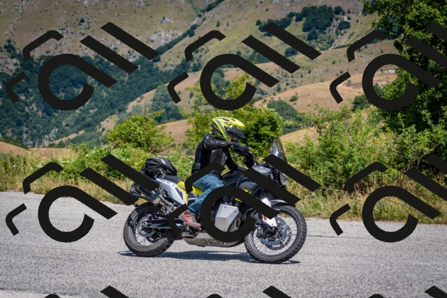 202507201232-DSC_0542_c2