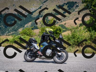 202507201232-DSC_0542_c2