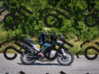 202507201232-DSC_0543_c2