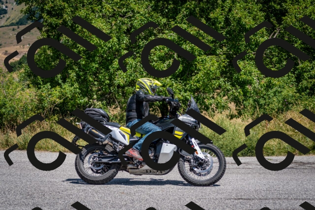 202507201232-DSC_0543_c2