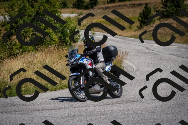 202507201232-DSC_0544_c2