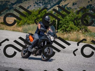 202507201233-DSC_0547_c2