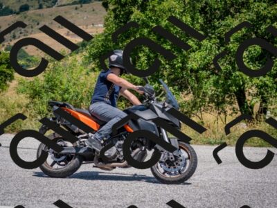 202507201233-DSC_0549_c2