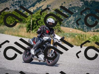 202507201233-DSC_0550_c2