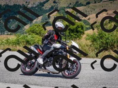 202507201233-DSC_0551_c2